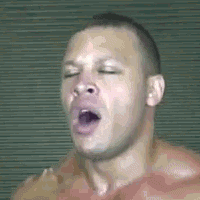 Image result for elliott hulse gif