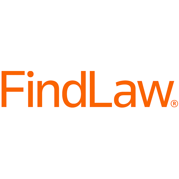 supreme.findlaw.com