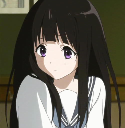 LvmT.gif