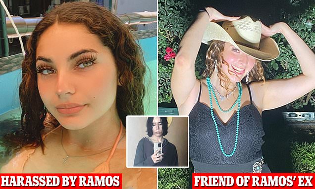 www.dailymail.co.uk