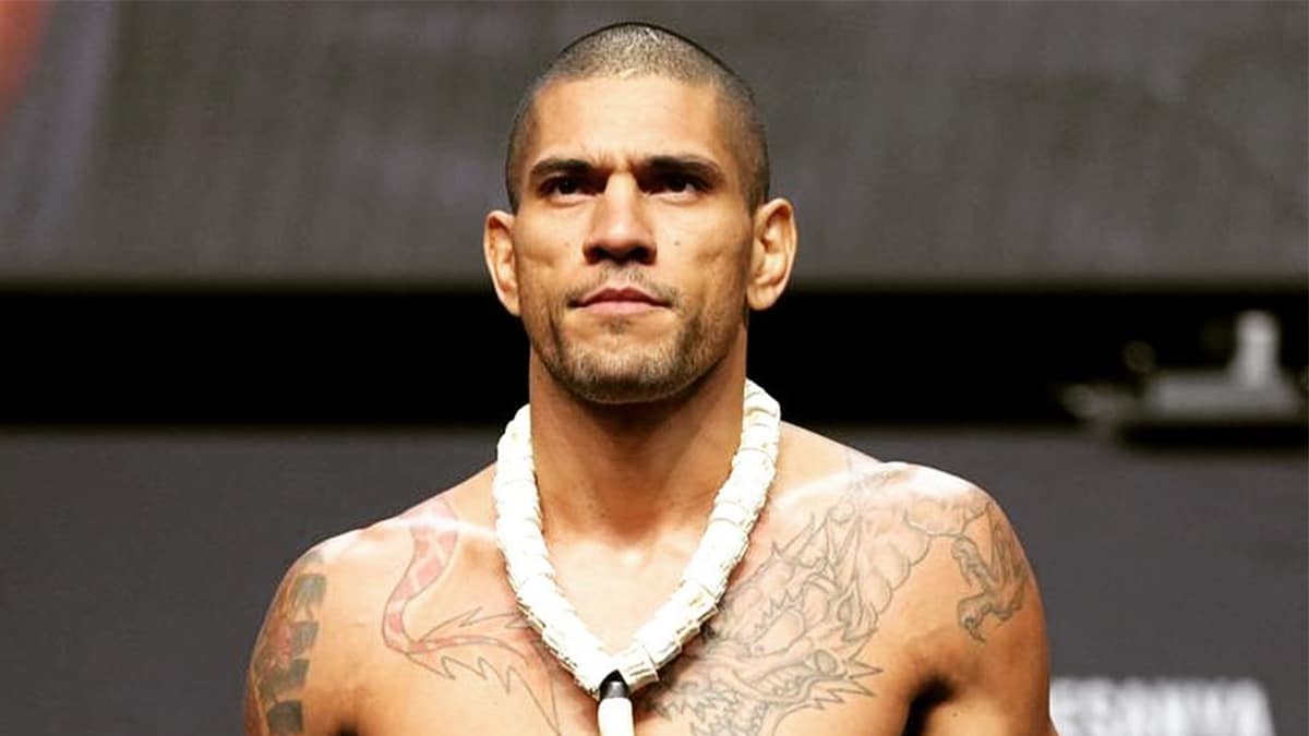 Alex-pereira-ufc-prise-de-poids-weight-cutting.jpg