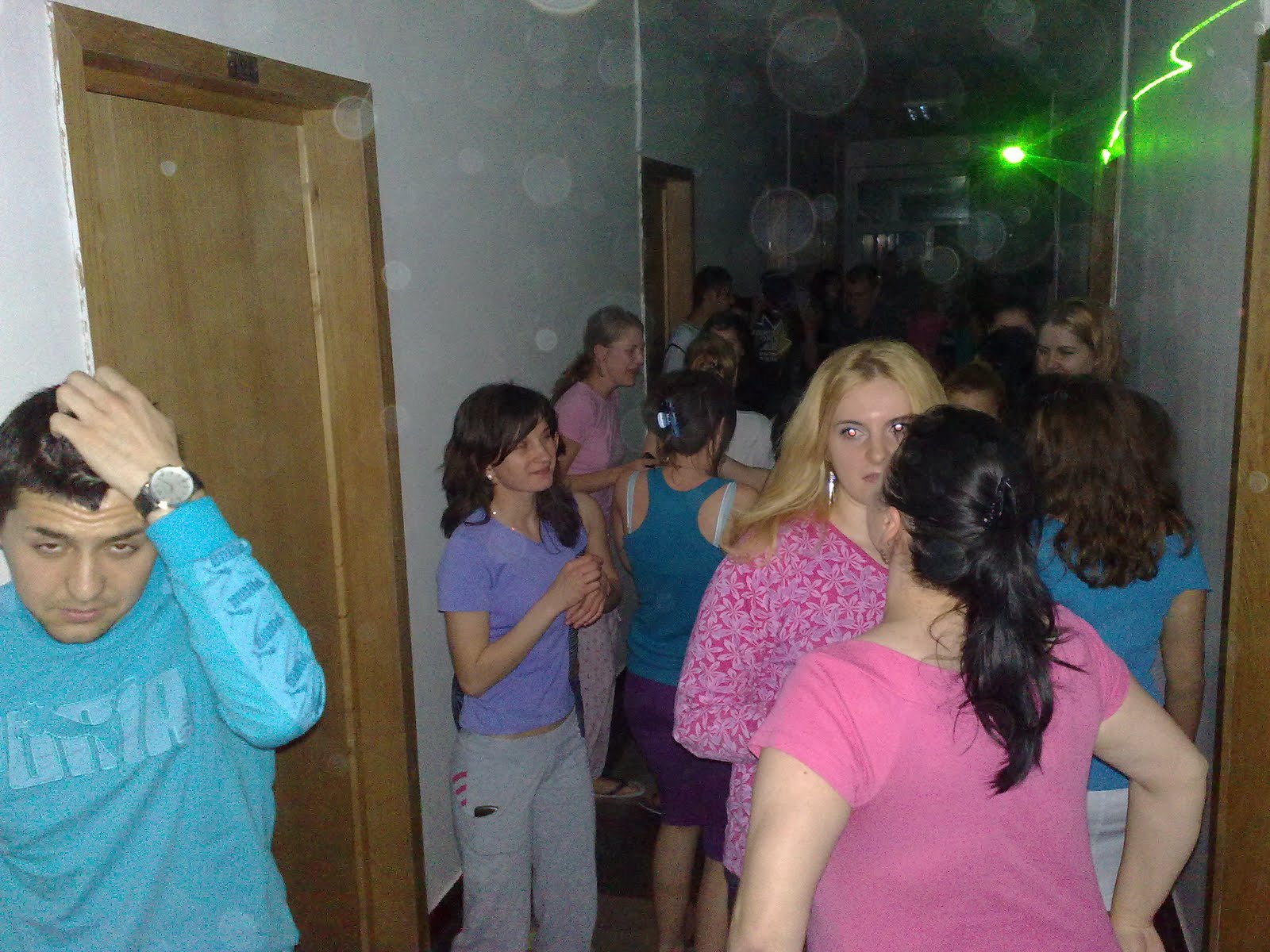 14042010542.jpg