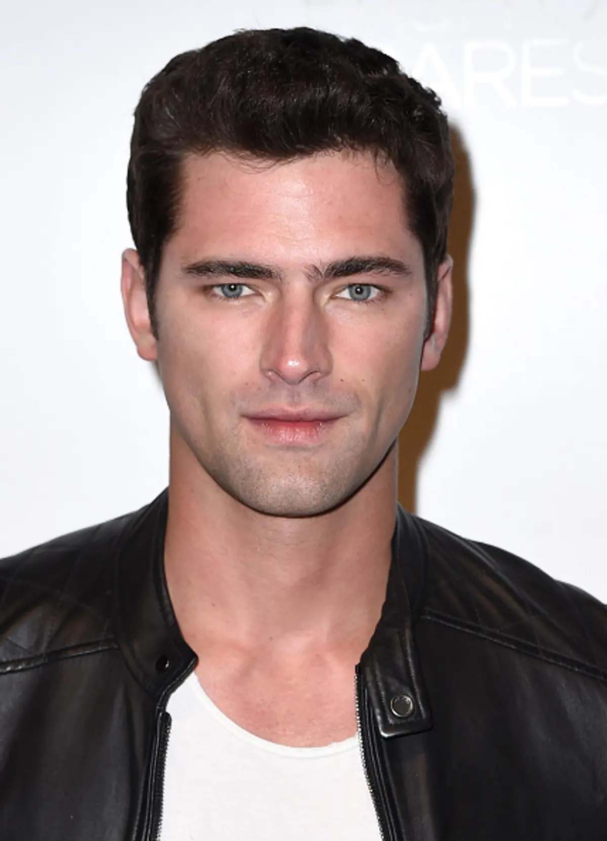 Sean-OPry.jpg