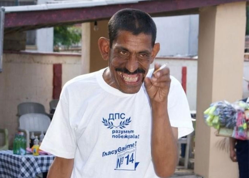 ugly-indian-guy.jpg