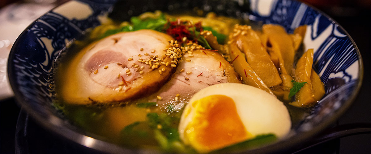 Banner_TokyoTopRamen.jpg