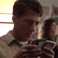 200.gif