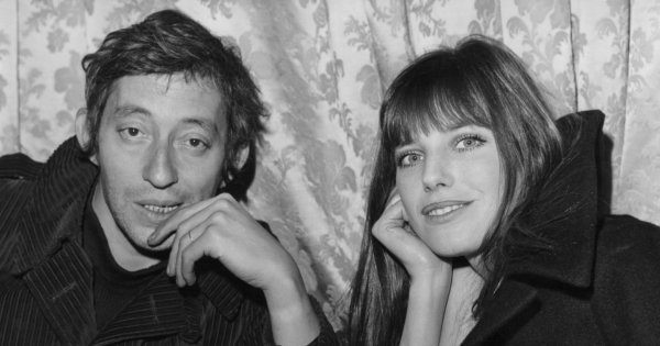 serge-gainsbourg-jane-birkin.jpg