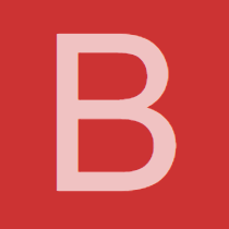 chrome-kpb-Kth-Kze-O.png