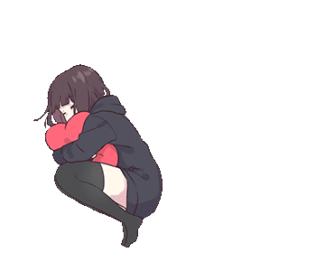 bDmo2DR.gif