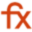 www.felixforyou.ca