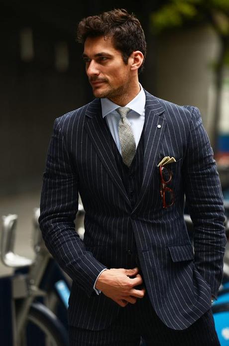 3-piece-power-suit-david-gandy-L-c3MzoD.jpeg