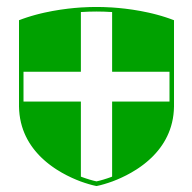 www.nuffieldhealth.com