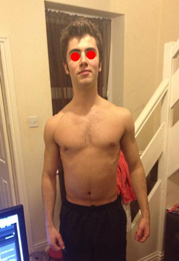 KdGWNat.jpg