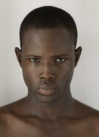 models.com