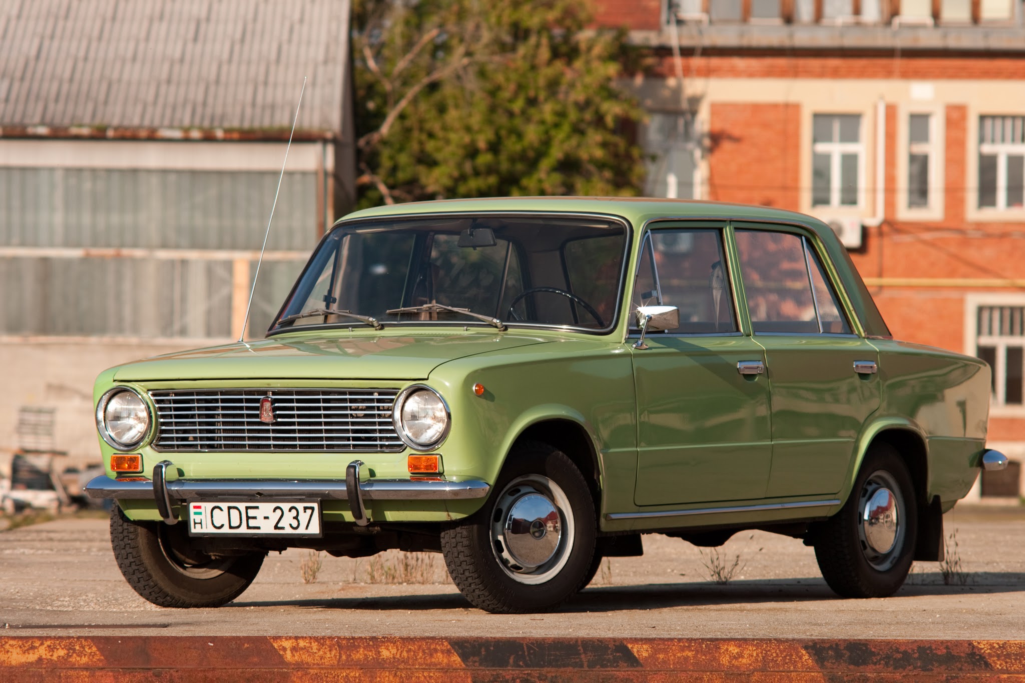 1980_-_VAZ_2101.JPG