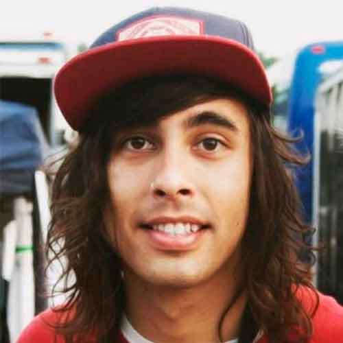 Vic-Fuentes.jpg