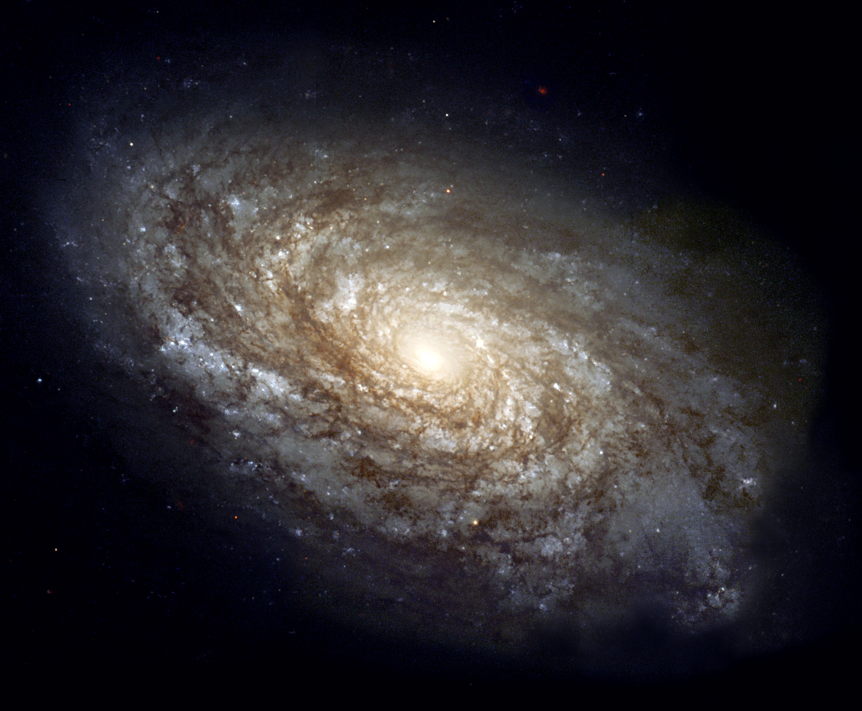 NGC_4414_%28NASA-med%29.jpg