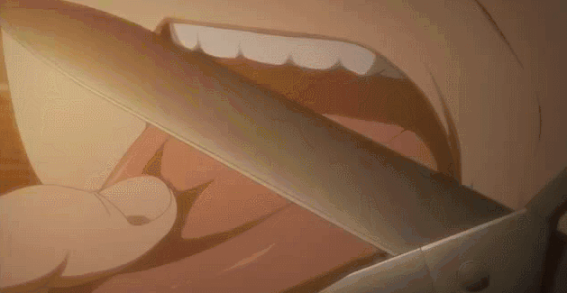 b359dac8c962a4f75b029293d8253480a9330c5c_hq.gif