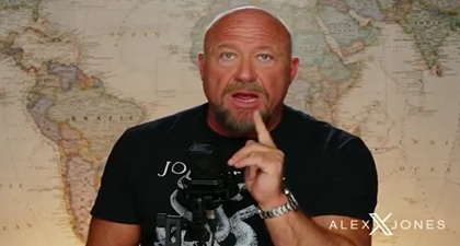 theworldwatch.com