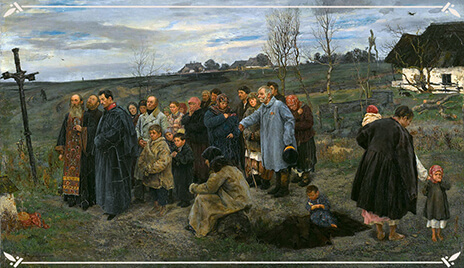 obitel-minsk.org