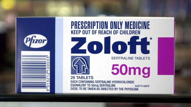 ea4869800310924d3be2f8332f760207