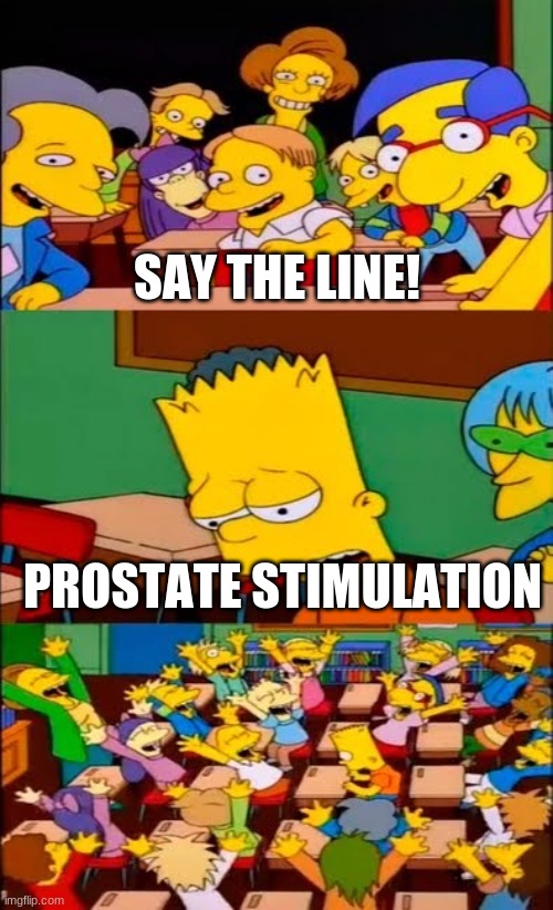 4zgjug.jpg