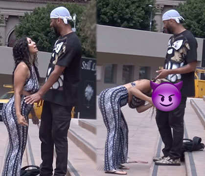 worldstar.com