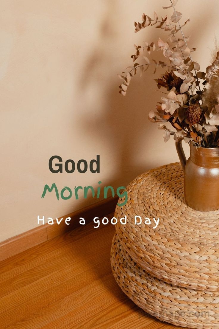 d7e79e6baf628b90c8344130abe43c18.jpg