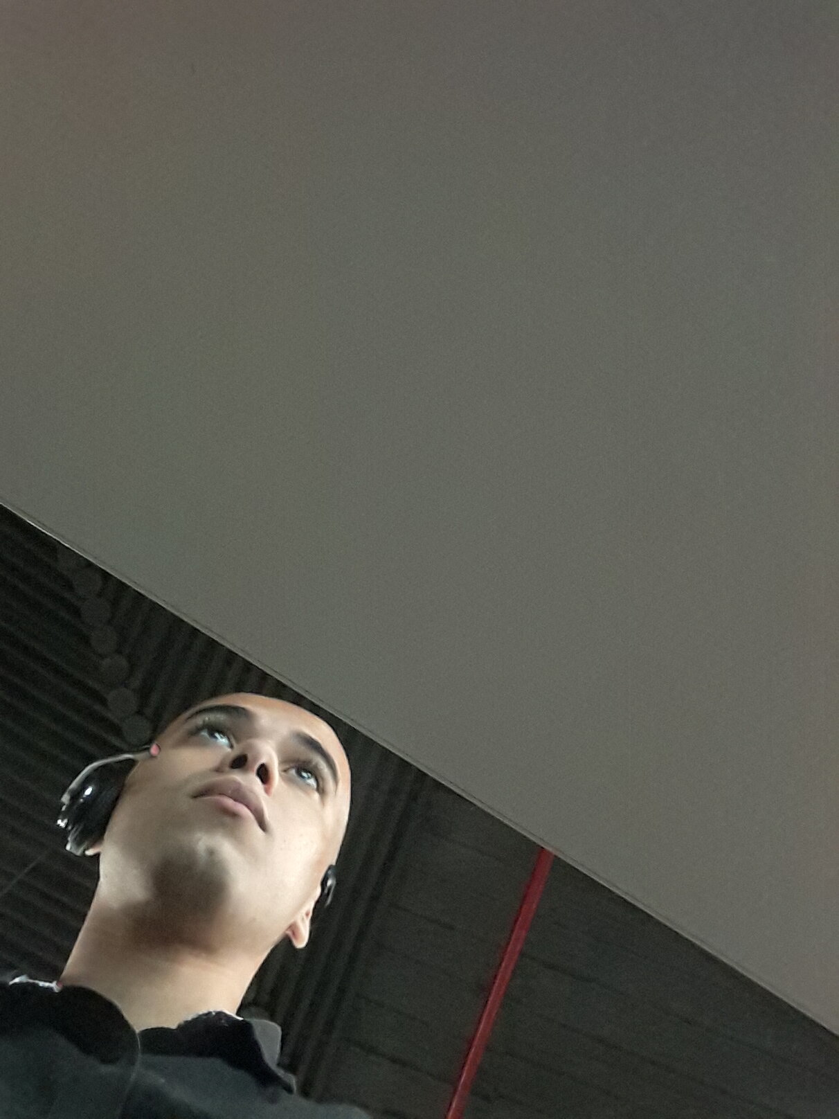 6753073_20260818_011637.jpg