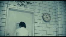 hospital-banging.gif