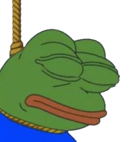 feelsrope.png