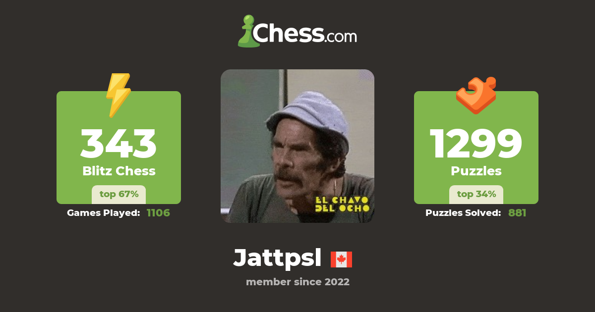 link.chess.com