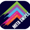 metaswipes.com