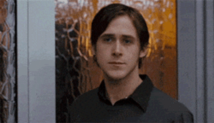 ryan-gosling-finger-head-gun-in-mouth-hccdpi23msr8h56q.gif