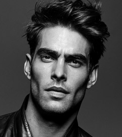 jon-kortajarena-balmain-hair-ss17-01crop41a73577de38afbf3b73a97b010b1d4b_thumb.jpg