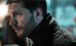 d8ae05b6eef3f51d993797e5ed0913c5.gif