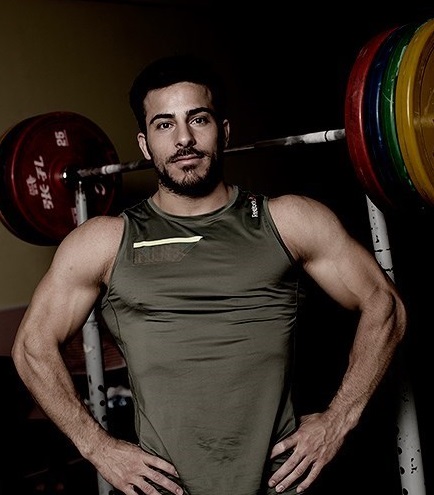 Kianoush_Rostami.jpg