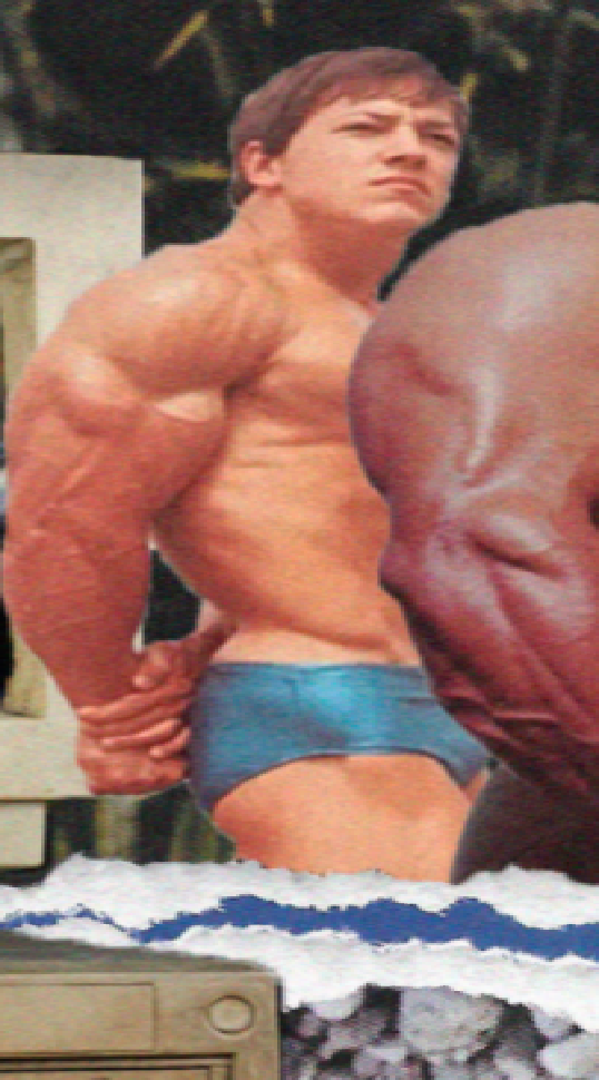 lLQixuY.png