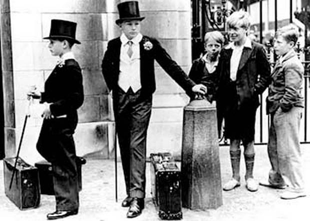 etonschoolboys.jpeg