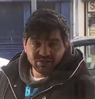78178c04570a48575d5b062ef803a7a8.png