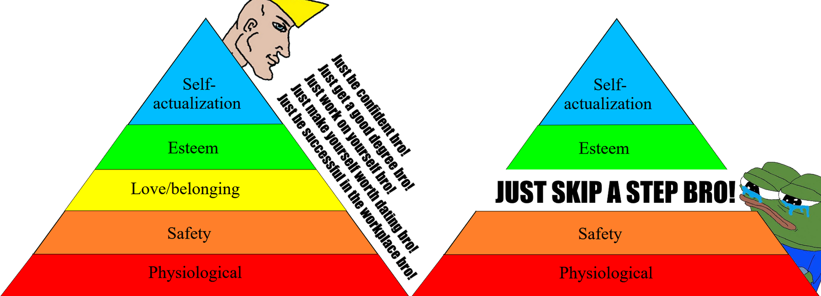 1599px-Hierarchy_of_needs2.png