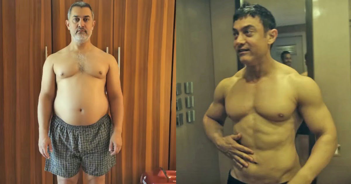 Aamir-Khan-Weight-Loss-Journey.jpg