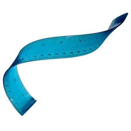 Bendy_Rulers_blue.jpg