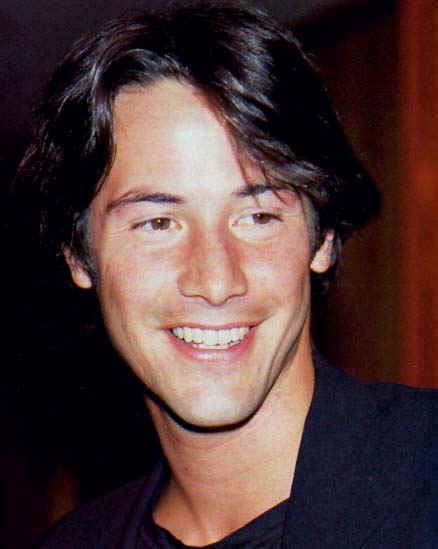 Keanureeves12.jpg
