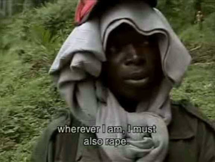 wherever-i-am-i-must-also-rape.jpg