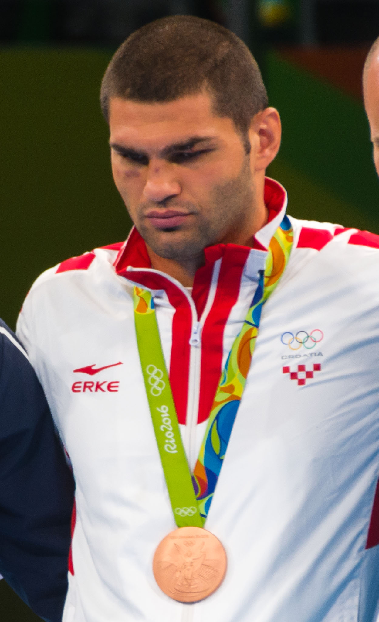 Filip_Hrgovic_rio_2016.jpg