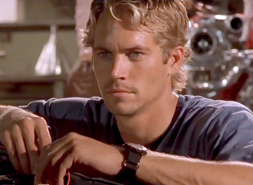 William Stine, Jr. on Twitter: love anything Paul Walker but my favorite  one's are fast & furious 1 & 2, Into the blue, Joyride, Bobby Z. I love Paul  4ever… https://t.co/ncKsnCLb9r