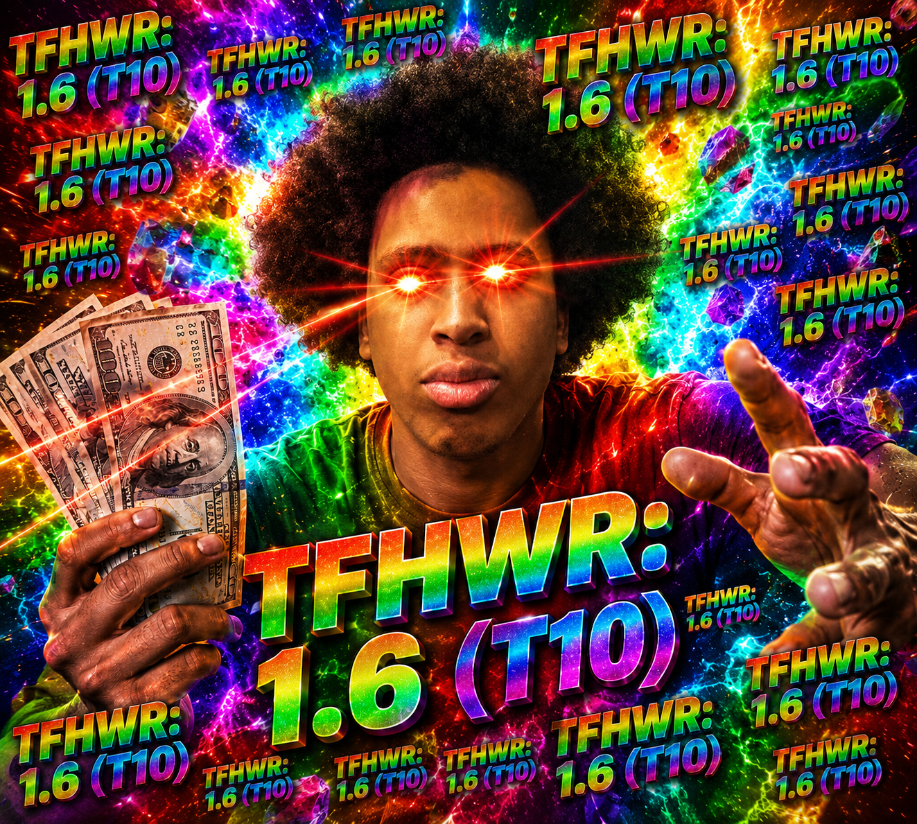 1778756098969