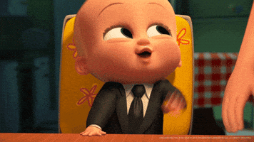 200.gif