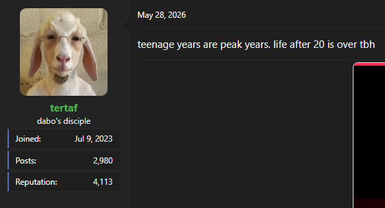 1781560496253
